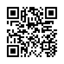 QR Code for 3BeXFcrfgcZvfa4uFPAQjy6zoix7TnnFcy