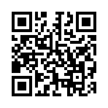 QR Code for 3BeXKSS53D9NjT1MpVKPxnUNFgDFMu2xxr