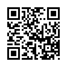 QR Code for 3BeXMUEJkFKaYT6D5hs3XoCPFPYzob31oJ
