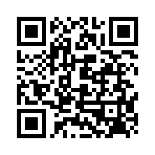 QR Code for 3BeXTfrUiSPSG7TrQjSiSShKKBE2ztirue