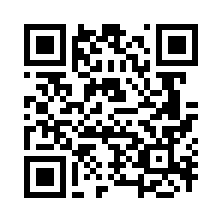 QR Code for 3BeXUnBxF1aAVNCcurXsNJTrYSr6SKdCc4