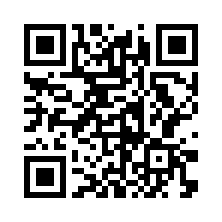 QR Code for 3BeXVTLVKuBFQ2EcoKSHoXJo7tfRekiBye