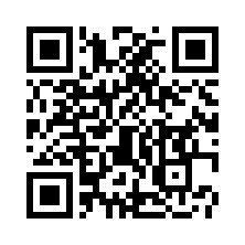 QR Code for 3BeXWaRejKfeLZLbK9ETFE12ojKXSTxjmC