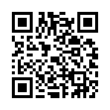 QR Code for 3BeXcTfES43DmUcZpMifSTZiGVwWuiBSHk