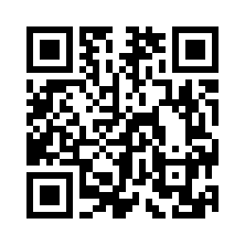 QR Code for 3BeXgPo6RSPPqNdsuQJUWHjfukEypnXrbT