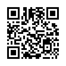 QR Code for 3BeXi8oFmAiRg3twSTtsk3hnDWyXitTnH9