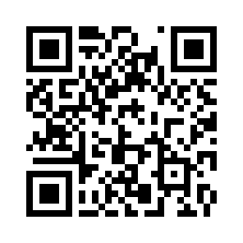 QR Code for 3BeXoP4c8tYxDDbdniXf8kRTzk727ycQKP