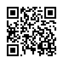 QR Code for 3BeXuiEG32NjxSVMVsZqQ6TF42wX1NazGP