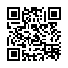 QR Code for 3BeY6J3yhHH4AMU1VffMeT2EbYx6Lbi3tt