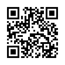 QR Code for 3BeY6LL1Fch1wycRrYdkoV1WAMVKkrvYMR