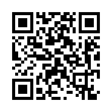 QR Code for 3BeY8qRKJSQGZ954C4xHEonN7fw1phZ75K