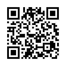 QR Code for 3BeYHJxpKNamysChMPdAC4DQLz3jAY5rPc