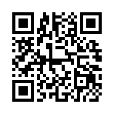 QR Code for 3BeYRpxFLUDxvtj1AtpwN3wufsEUhzuVmt