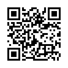 QR Code for 3BeYYf7qttjsoMdmMe3DnLRgyxexSZ13cd