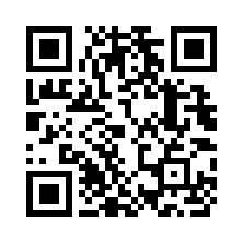 QR Code for 3BeYZpEWMW9AnF6iGA17jNHEXKbTrXQ7bY
