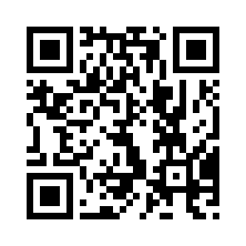 QR Code for 3BeYaxYGNjcfXr9bJyoFuMPDoDfMsYRF1w