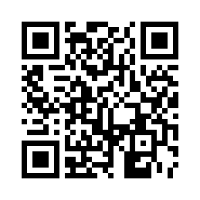 QR Code for 3BeYdC9HctsF3JKLTABXVMZ7yQiRRL4Sdd