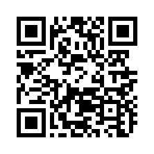 QR Code for 3BeYo7nDpHom3ucsSV76m3xjiPJkvgYQjc