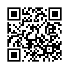 QR Code for 3BeYvQvYB2vTRjUCyiNMLyf1GphioTTU6N