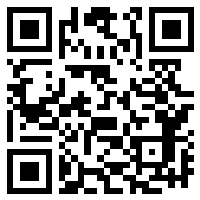 QR Code for 3BeYxouGNpYs6fErvYhZMkqSuBPy9prsHL