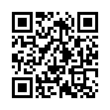 QR Code for 3BeZ2XSGPom1mah4273Ax7yKmc3cdx54tG