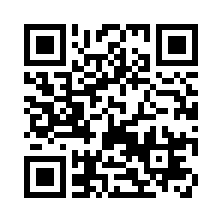 QR Code for 3BeZ2fa5GmYmTP1EZq6wkFnXNHCh5Yjw2i