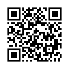 QR Code for 3BeZ9kmerBf6HVtme8ng4byzbS5ZbTeFu6