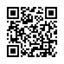 QR Code for 3BeZ9pcSHDLEPZGcUhCQKDeKXLAU9fHWVf
