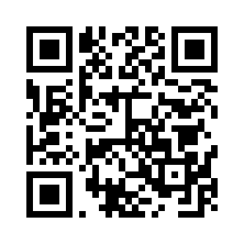 QR Code for 3BeZBWSZ6BVNgTYYBHk5NcHssrxjSpyMc3