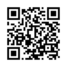 QR Code for 3BeZCM1Cfh2QVM9Qe1TVXvV7fb8718Qf5y