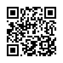 QR Code for 3BeZJ2cWSEgotNxVT3TKnuGtwQJwqkW1KW