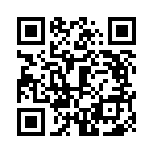 QR Code for 3BeZK4y9U7aAWWNZquTzpXyo8YdF83mJ3a
