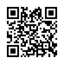 QR Code for 3BeZLAVB3C7fosWHq2ipKKbhFzJd9ejc4d