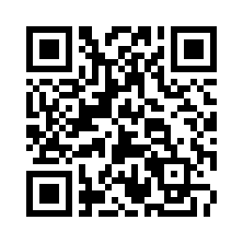 QR Code for 3BeZPC4xzfZXNhzW6vWYZ2MD9dbC2zswzf