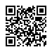 QR Code for 3BeZPR7d2MwnsPxgBBS4PrWMbPmbnhQYV4