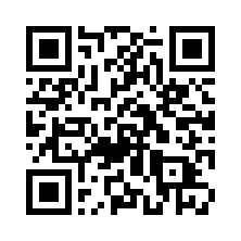QR Code for 3BeZR958ADWFe9ttdrfr9e1aP4J9DdecuB