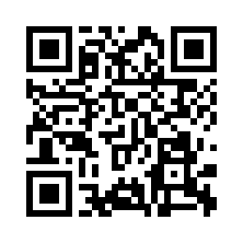 QR Code for 3BeZU6nbzNUPM96afm3cG7jRGSJWUn1Jfz