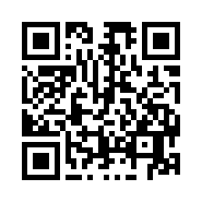 QR Code for 3BeZYHockJG1vxC9mgNczhCTb1JLeErhFa