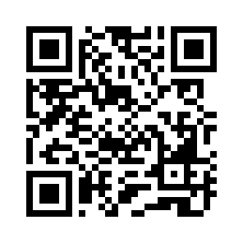 QR Code for 3BeZbUq45e7cECSa85ZCJqC3q4iq4zS1fd