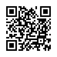 QR Code for 3BeZcKe3kyPByYxmnLUtiaToAD3K6D7arQ