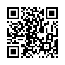 QR Code for 3BeZgFqZMPo3xdfaLBXg69iWL4ip49iWon