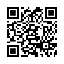 QR Code for 3BeZjwrMt93qLRfTrc8quRk8czLMPpsfZs