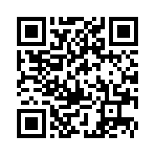 QR Code for 3BeZnobwbehGjkqBinFHcLA9SiFZHWxVgS
