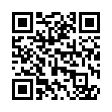 QR Code for 3BeZtc2dXfNUZu4BNRB4MtvrwSG4d365Fe