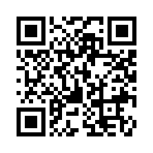 QR Code for 3Bea3CcTBZVXamdRMQDCaRhWMCRAnBHzfx
