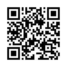 QR Code for 3Bea3oqWM5QG9um7P3tc6gE9of6APCLAf8