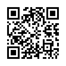 QR Code for 3BeaBnSro58UXgSuQTzWtEoCfWLgtdEgpF