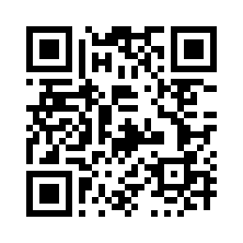 QR Code for 3BeaD2SLL3W7MmUdC2xSRXbcEPmduFsiT3