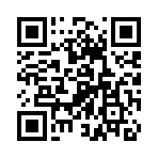 QR Code for 3BeaEj4ZWCFhR8HT3yn6csQKhcX9LDiC5z
