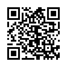 QR Code for 3BeaHuobrp1QKyWBeWAaDHkzaUHt4r4Prx